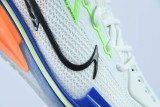 Nike Air Zoom G.T.Cut Men Practical Series Basketball Sneakers Shoes