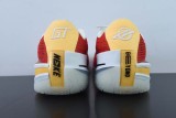 Nike Air Zoom G.T.Cut Men Practical Series Basketball Sneakers Shoes