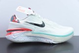 Air Zoom G.T.Cut 2 EP Nike GT2.0 Men Practical Series Basketball Shoes Year of the Rabbit