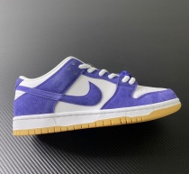 Nike SB Dunk Low Court Purple Unisex Casual Board Shoes Street Sneakers Nike SB Dunk Low Court Purple Unisex Casual Board Shoes Street Sneakers