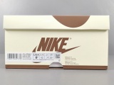 Travis Scott  x Jordan Air Jordan 1 Low Golf Retro Basketball Shoes Casual Board Shoes