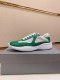 Prada Fashion Men Light Weight Casual Sports Shoes Men Street Sneakers