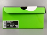 Nike DUNK Low University of Oregon PE Unisex Casual Board Shoes Street Sneakers