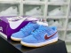 Nike SB Dunk Low Pro PRM Philadelphia Phillies Unisex Casual Board Shoes Street Sneakers