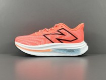 New Balance Unisex Retro Casual Comfortable DurableRunning Shoes Sneakers