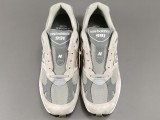 New Balance NB 991 Unisex Retro Casual Comfortable DurableRunning Shoes Sneakers
