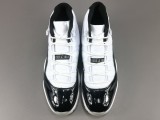 Jordan Air Jordan 11 Deflning Moments DMP Men Basketball Sneakers Shoes