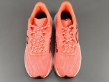New Balance Unisex Retro Casual Comfortable DurableRunning Shoes Sneakers