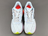 New Balance NB Fuel Cell Super Comp Trainer V2 Unisex Retro Casual Comfortable Durable Running Shoes Sneakers