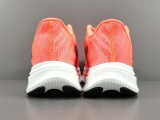 New Balance Unisex Retro Casual Comfortable DurableRunning Shoes Sneakers