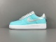 TlFFANY & CO. x Nike Air Force 1 Low 1837 Fashion Unisex Board Shoes Sneakers
