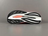 New Balance Unisex Retro Casual Comfortable DurableRunning Shoes Sneakers