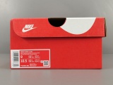Nike DUNK Low Red Panda Unisex Casual Board Shoes Street Sneakers