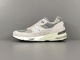 New Balance NB 991 Unisex Retro Casual Comfortable DurableRunning Shoes Sneakers