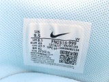 CLOT x NIKE DUNK Low What The? CLOT Unisex Casual Board Shoes Street Sneakers