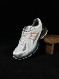 New Balance 1906 Unisex Retro Casual Comfortable Durable Running Shoes Sneakers