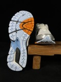 New Balance 1906 Unisex Retro Casual Comfortable Durable Running Shoes Sneakers