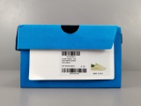 Adidas Originals x Balenciaga Unisex Casual Board Shoes Street Sneakers