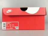 Nike DUNK Low  Athletic Department Unisex Casual Board Shoes Street Sneakers