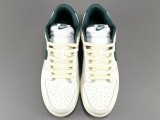 Nike DUNK Low  Athletic Department Unisex Casual Board Shoes Street Sneakers