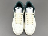 Nike DUNK Low  Athletic Department Unisex Casual Board Shoes Street Sneakers