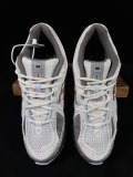 New Balance 1906 Unisex Retro Casual Comfortable Durable Running Shoes Sneakers