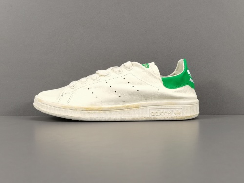 Adidas Originals x Balenciaga Unisex Casual Board Shoes Street Sneakers