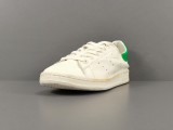 Adidas Originals x Balenciaga Unisex Casual Board Shoes Street Sneakers
