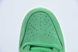 Nike SB Dunk Low Shamrock Fashion Men Sneakers Casual Board Shoes