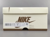 Travis Scott 6.0 x Nike Air Jordan 1 AJ1 Low Glof Unisex Casual Board Shoes Sneakers