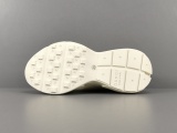 Gucci Rhyton Series Classic Daddy Shoes Unisex Fashion Sneakers Shoes