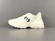 Gucci Rhyton Series Classic Daddy Shoes Unisex Fashion Sneakers Shoes