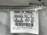 Nike DUNK SB Low Pro London Fashion Men Casual Sneakers