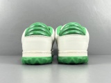 GUCCl MAC80 Leather Sneaker Shoes Fashion Unisex Casual Sneakers