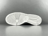 Nike DUNK SB Low Pro London Fashion Men Casual Sneakers