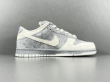 Nike DUNK SB Low Pro London Fashion Men Casual Sneakers