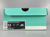 Nike DUNK SB Low Sub Zero Fashion Unisex Casual Sneakers Shoes