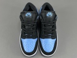 Nike DUNK SB Low Sub Zero Fashion Unisex Casual Sneakers Shoes