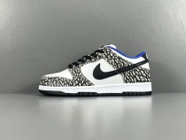 Supreme x Nike DUNK SB Low NYC Men Casual Sneakers Shoes Supreme x Nike DUNK SB Low NYC Men Casual Sneakers Shoes