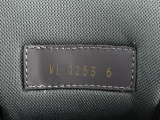Louis Vuitton Trainer Fashion Low Casual Board Shoes Men Rendering Sneakers