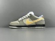 Concepts x Nike SB Dunk Low Men Casual Sneakers Anti Slip Wear Resistant Cricket Shoes