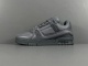 Louis Vuitton Trainer Fashion Low Casual Board Shoes Men Rendering Sneakers