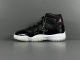 Air Jordan 11 AJ11 Men High Basketball Sneakers Shoes