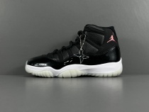 Air Jordan 11 AJ11 Men High Basketball Sneakers Shoes Air Jordan 11 AJ11 Men High Basketball Sneakers Shoes