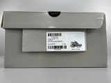 Balenciaga Runner Low Outdoor Daddy Shoes Unisex Cushioning Sneakers Shoes