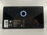 Air Jordan 11 Legend Blue AJ11 High Basketball Sneakers Shoes