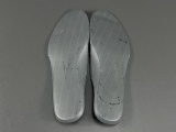 Air Jordan 11 Legend Blue AJ11 High Basketball Sneakers Shoes