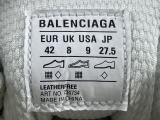 Balenciaga Track 3XL Mesh Sneakers Unisex Sports Jogging Shoes