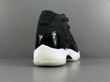 Air Jordan 11 AJ11 Men High Basketball Sneakers Shoes