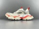 Balenciaga CARGO Outdoor Concept Shoes Unisex Cushioning Sneakers Shoes